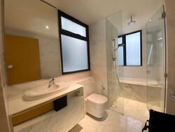Waterscape at Cavenagh (D9), Apartment #468841721
